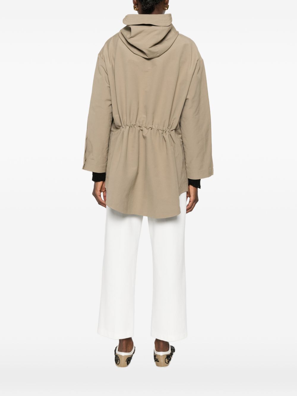 EMPORIO ARMANI EW004267 AF24394U6087
