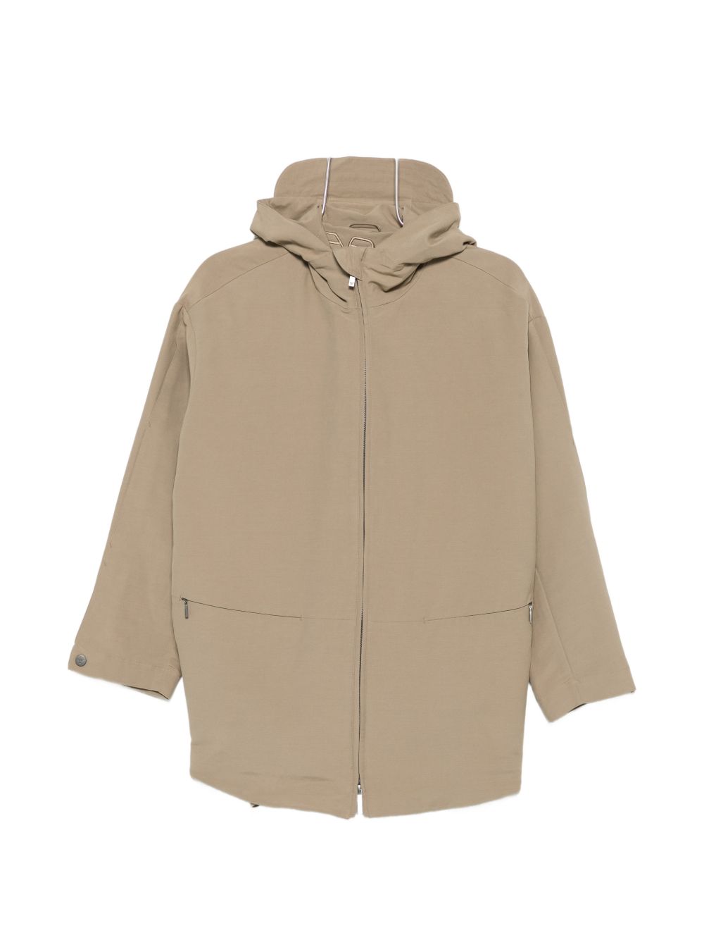 EMPORIO ARMANI EW004267 AF24394U6087