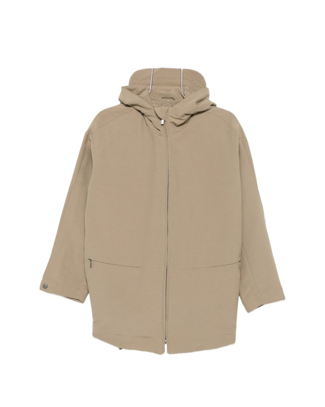 EMPORIO ARMANI EW004267 AF24394U6087
