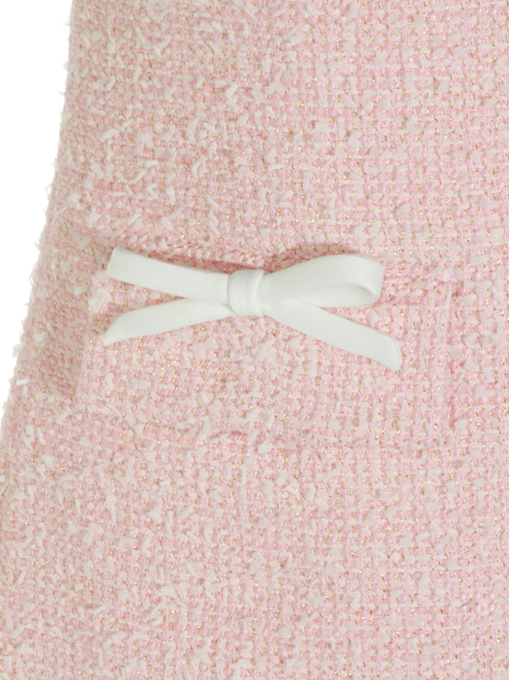 SELF PORTRAIT PF26-002SC-P PINK