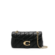 COACH CP150 B4/BK