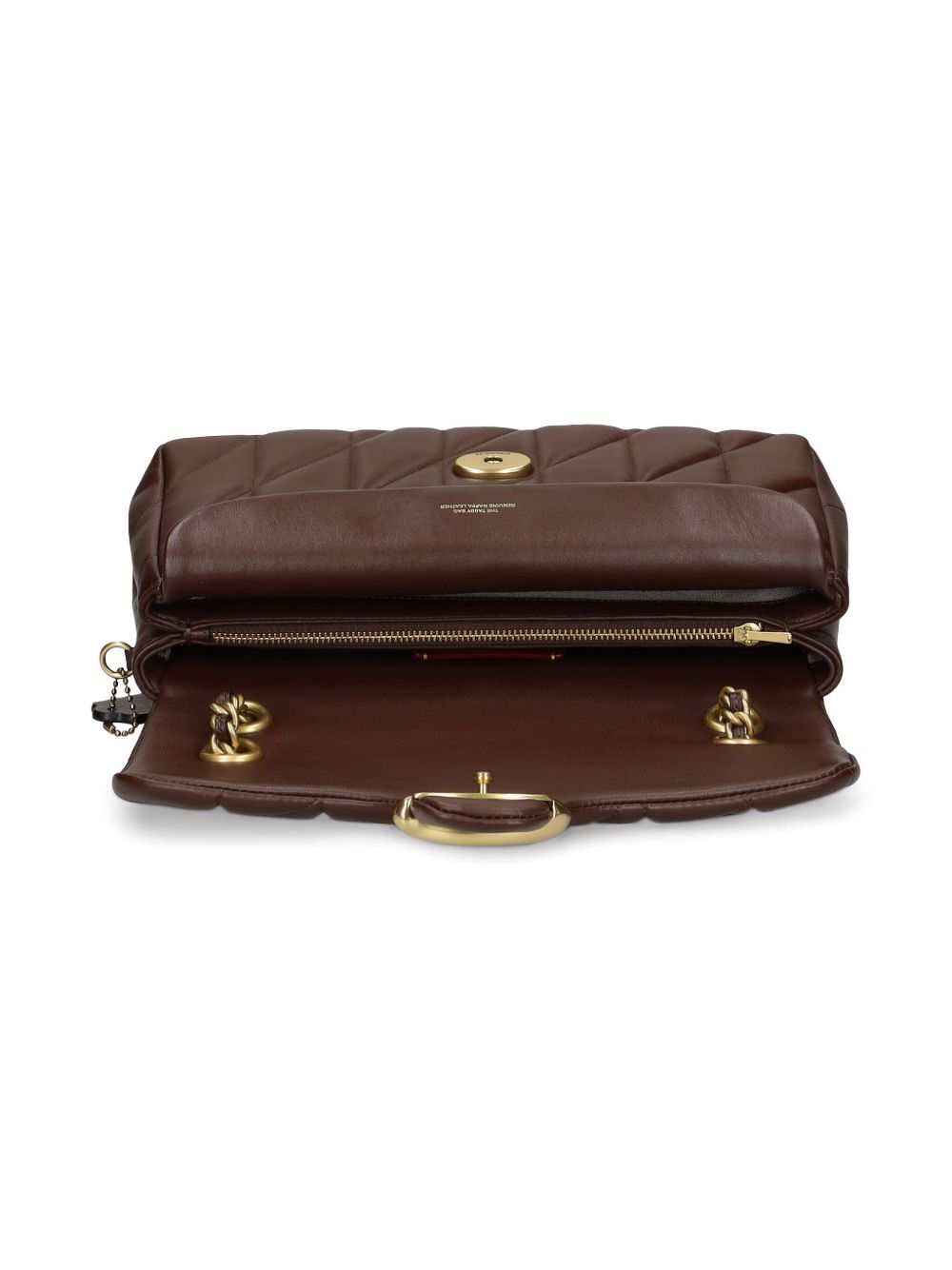 COACH CP150 B4MPL