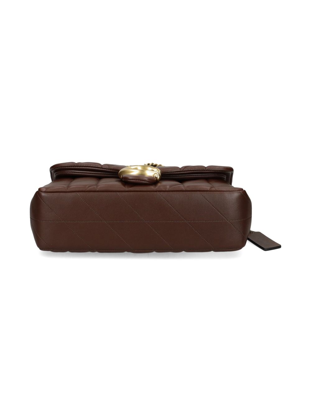 COACH CP150 B4MPL