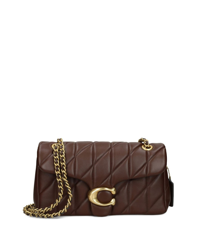 COACH CP150 B4MPL