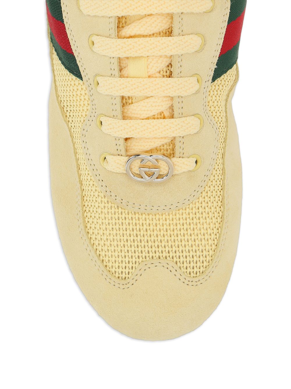 GUCCI 857963 AAF1Z7552