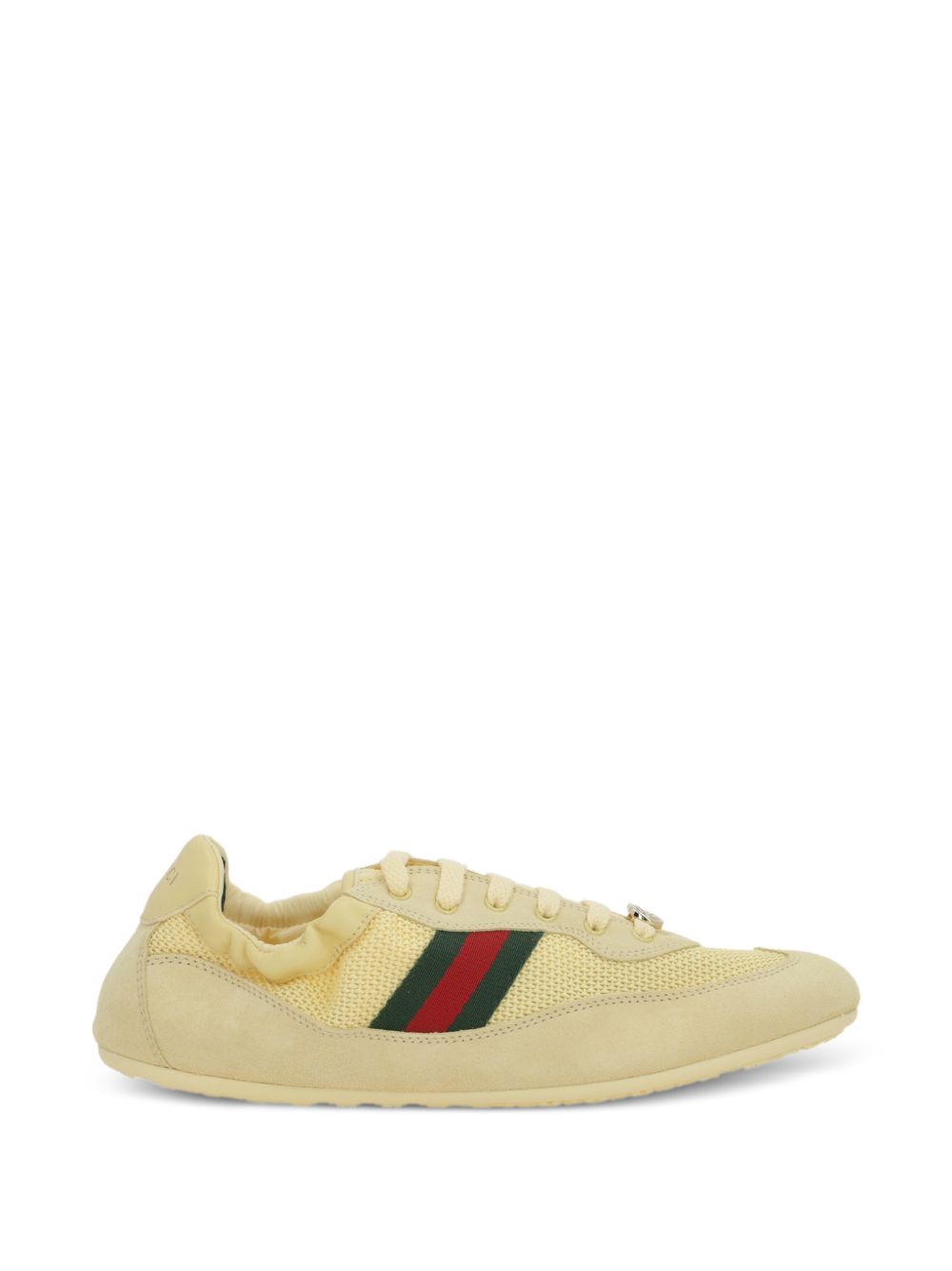 GUCCI 857963 AAF1Z7552