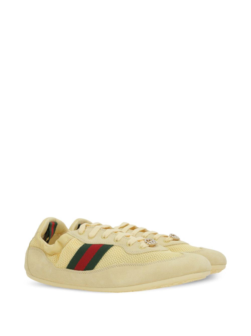 GUCCI 857963 AAF1Z7552