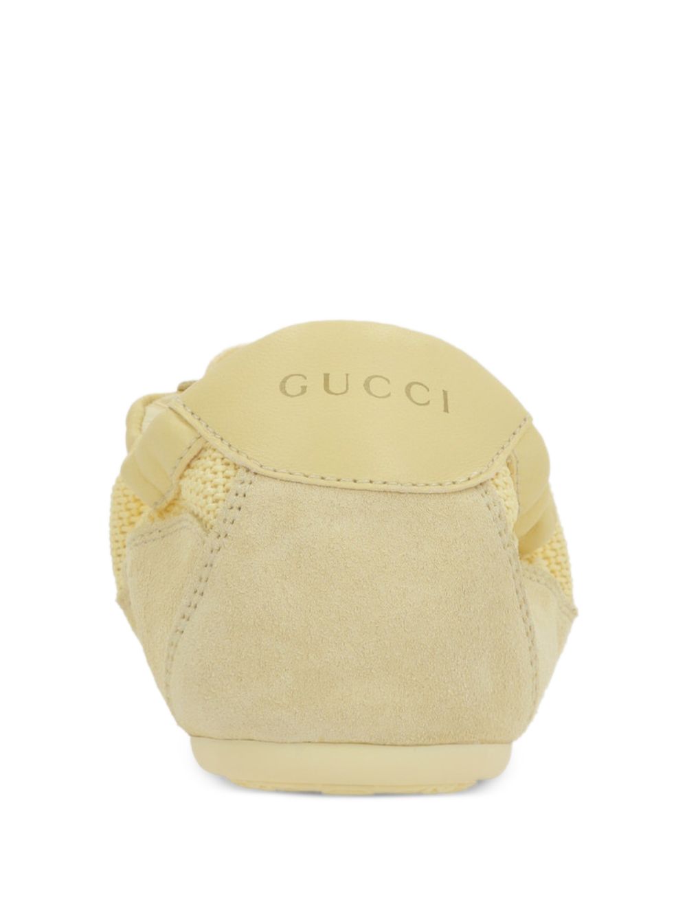 GUCCI 857963 AAF1Z7552