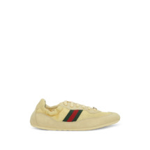 GUCCI 857963 AAF1Z7552