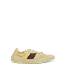 GUCCI 857963 AAF1Z7552