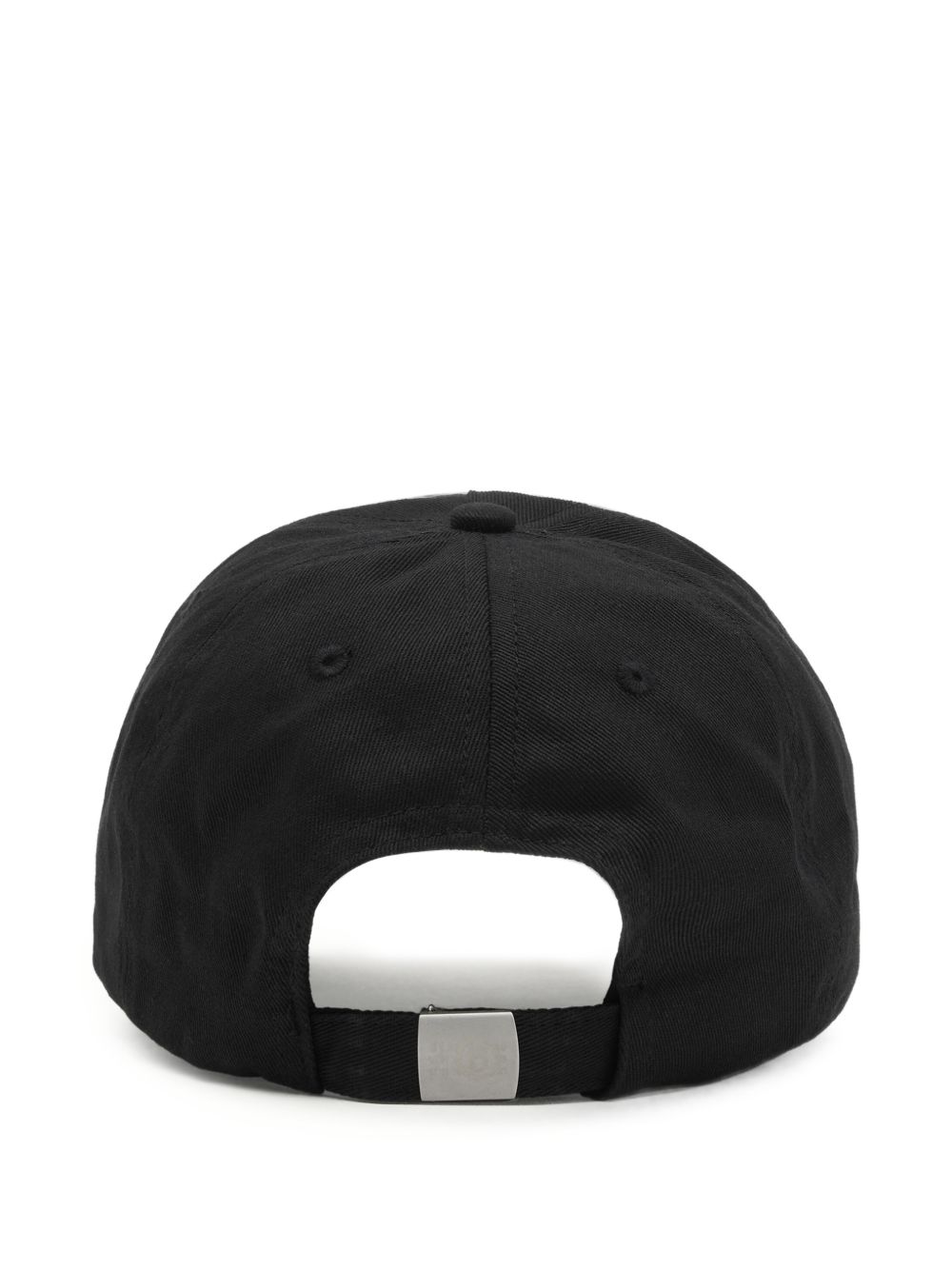 MM6 MAISON MARGIELA S52TC0068 M13320900S