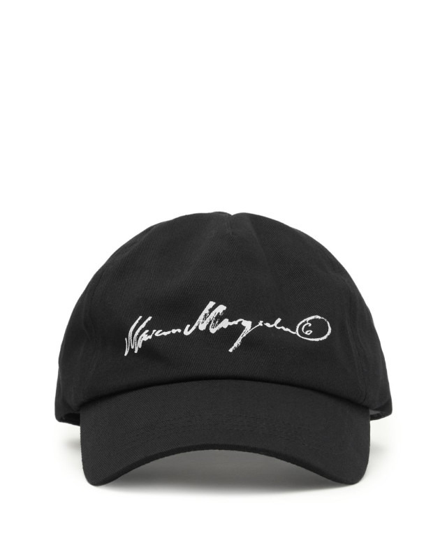MM6 MAISON MARGIELA S52TC0068 M13320900S