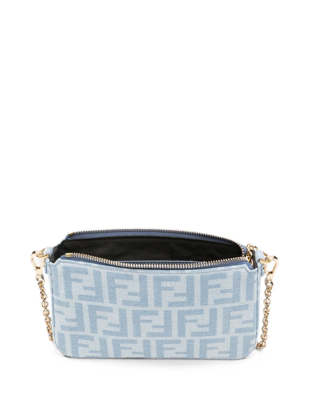 FENDI 8BS073 AY6YF1X25