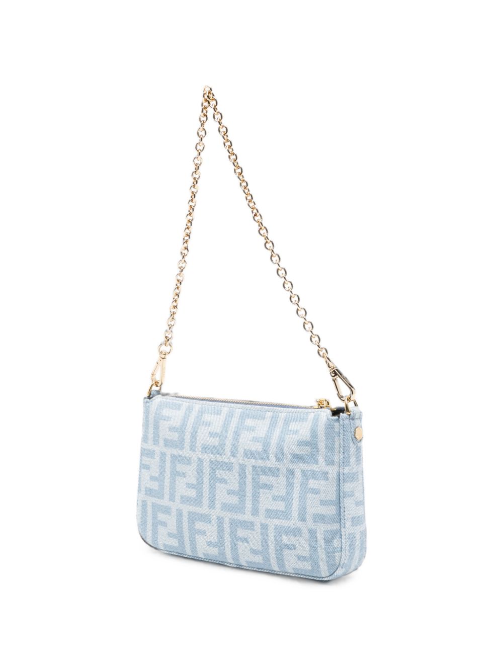 FENDI 8BS073 AY6YF1X25