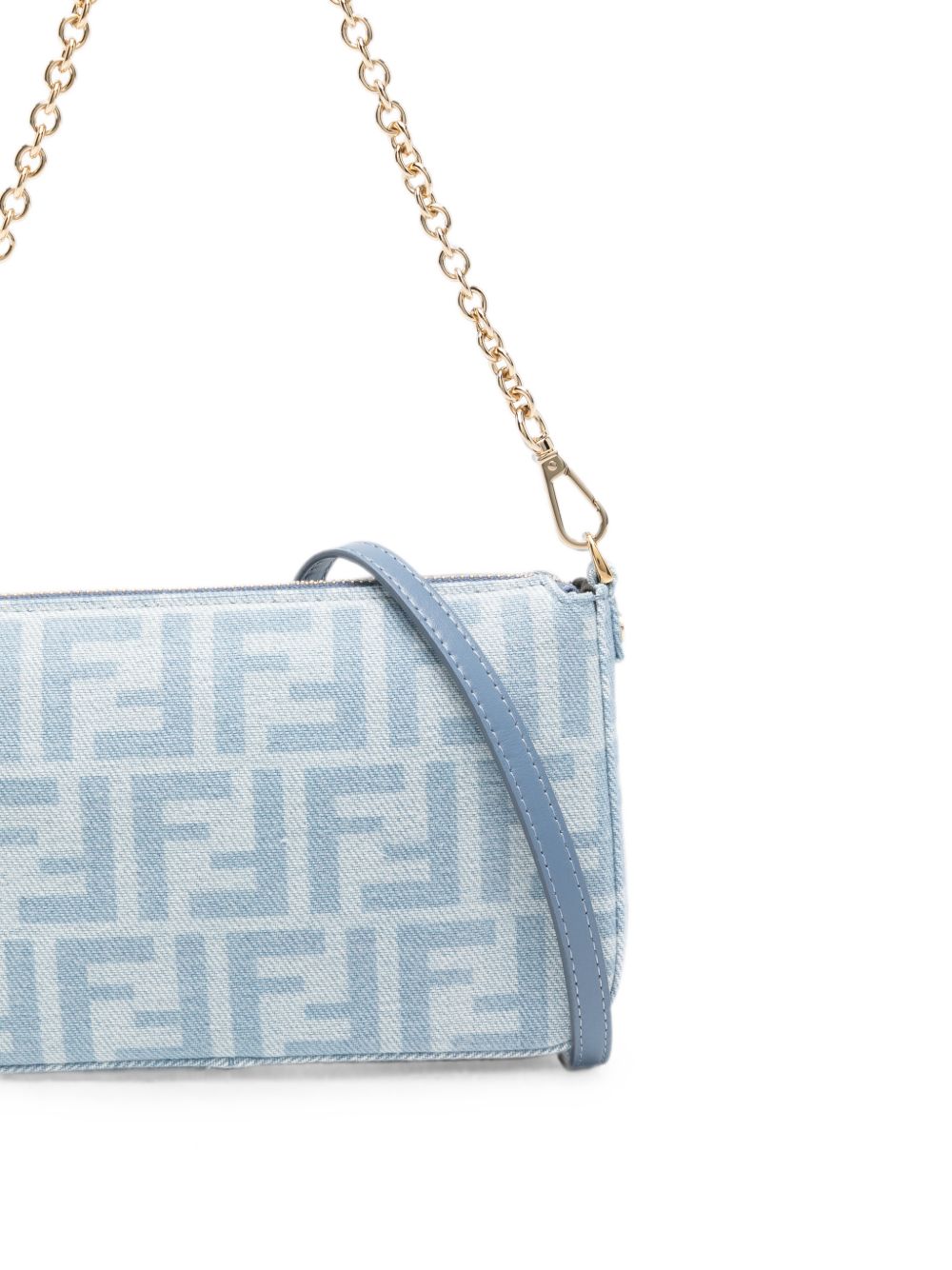 FENDI 8BS073 AY6YF1X25