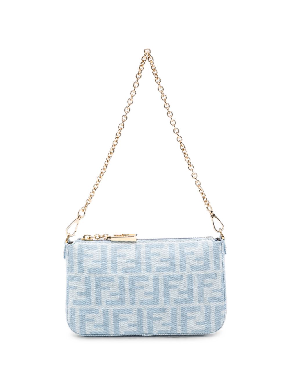 FENDI 8BS073 AY6YF1X25