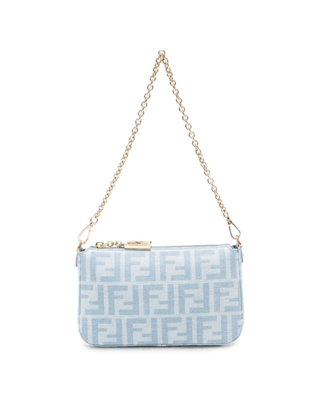 FENDI 8BS073 AY6YF1X25