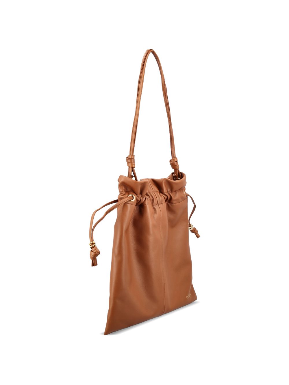 CELINE 12366 2J79GFY5