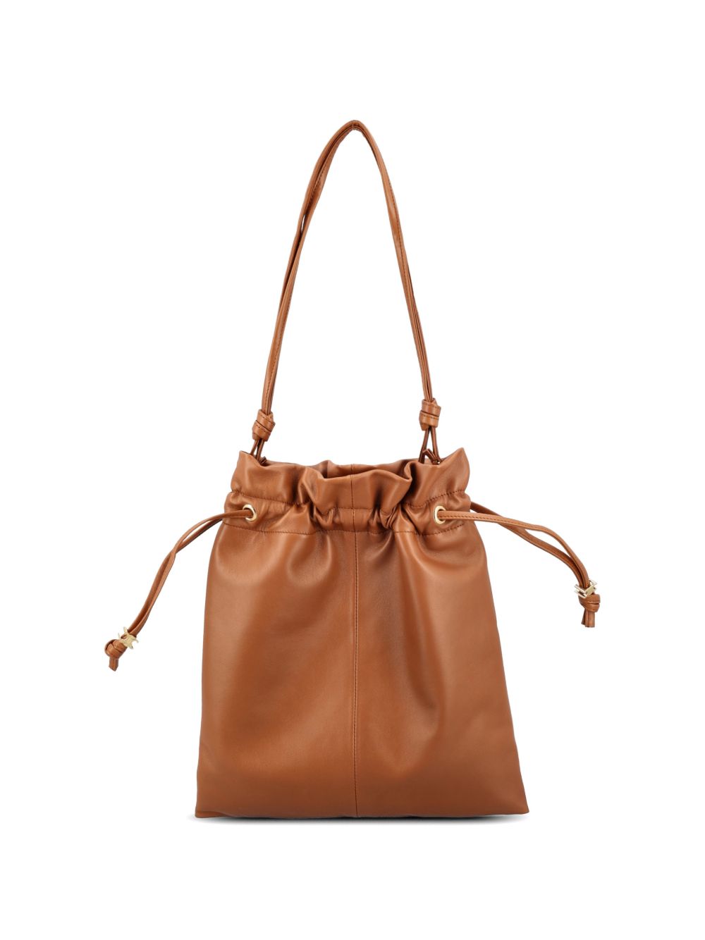 CELINE 12366 2J79GFY5