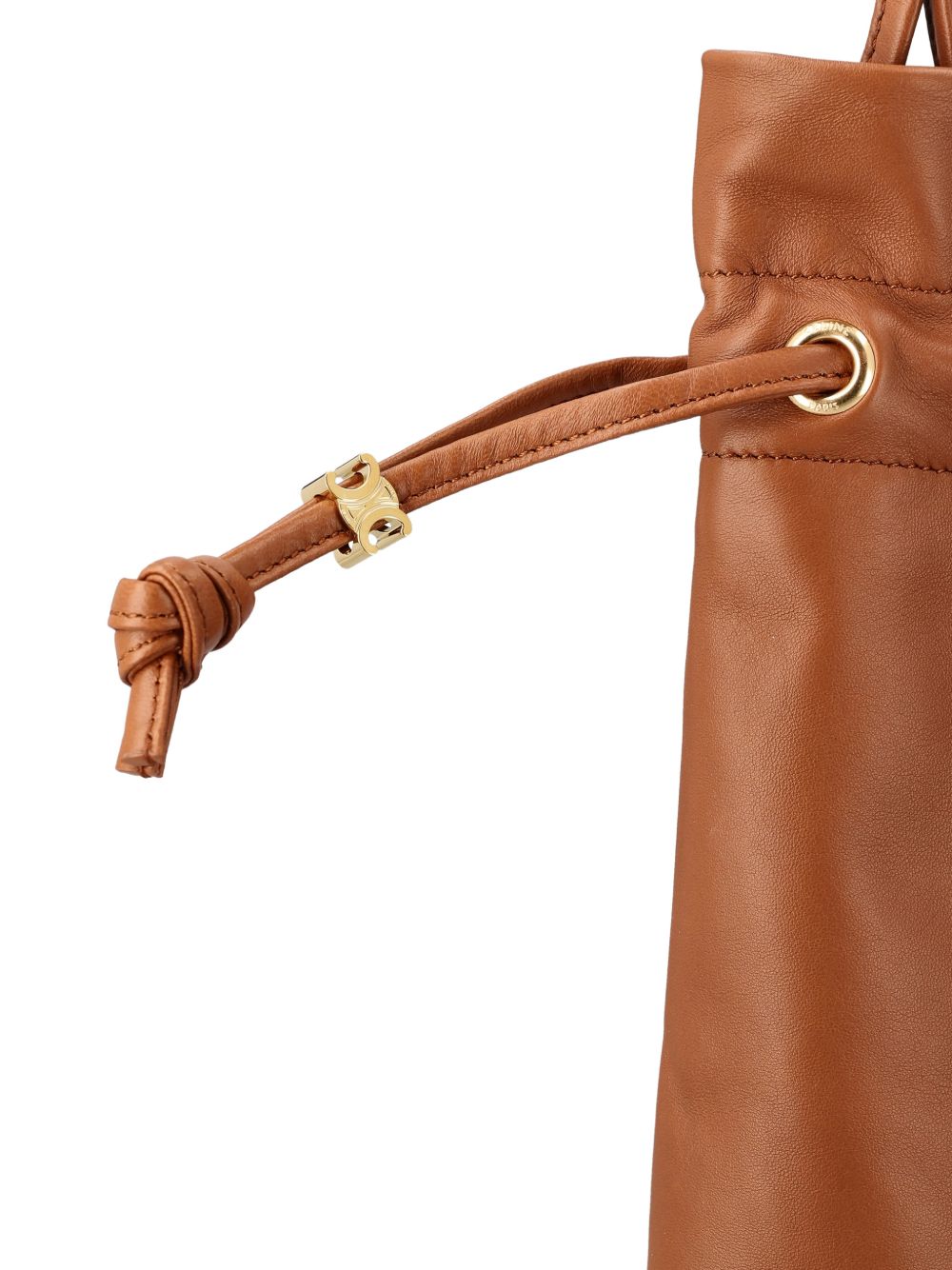 CELINE 12366 2J79GFY5