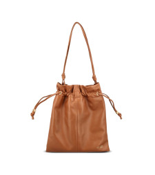 CELINE 12366 2J79GFY5
