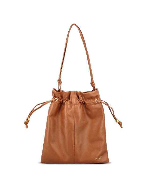 CELINE 12366 2J79GFY5