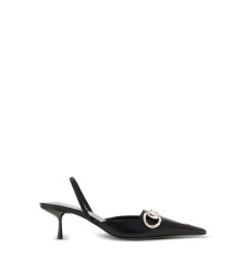 GUCCI 875075 AAGSP1000