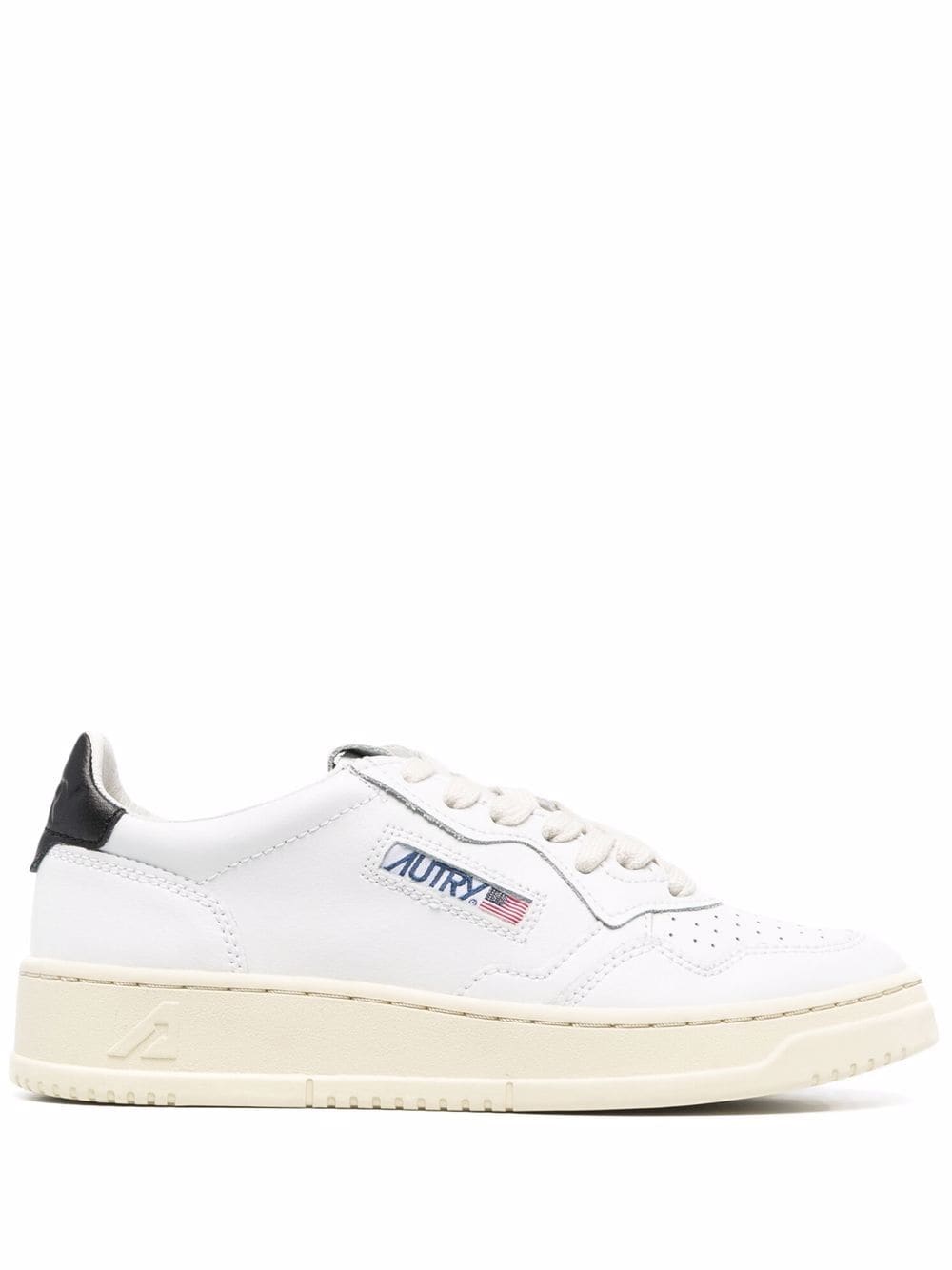 AUTRY AULW LL22