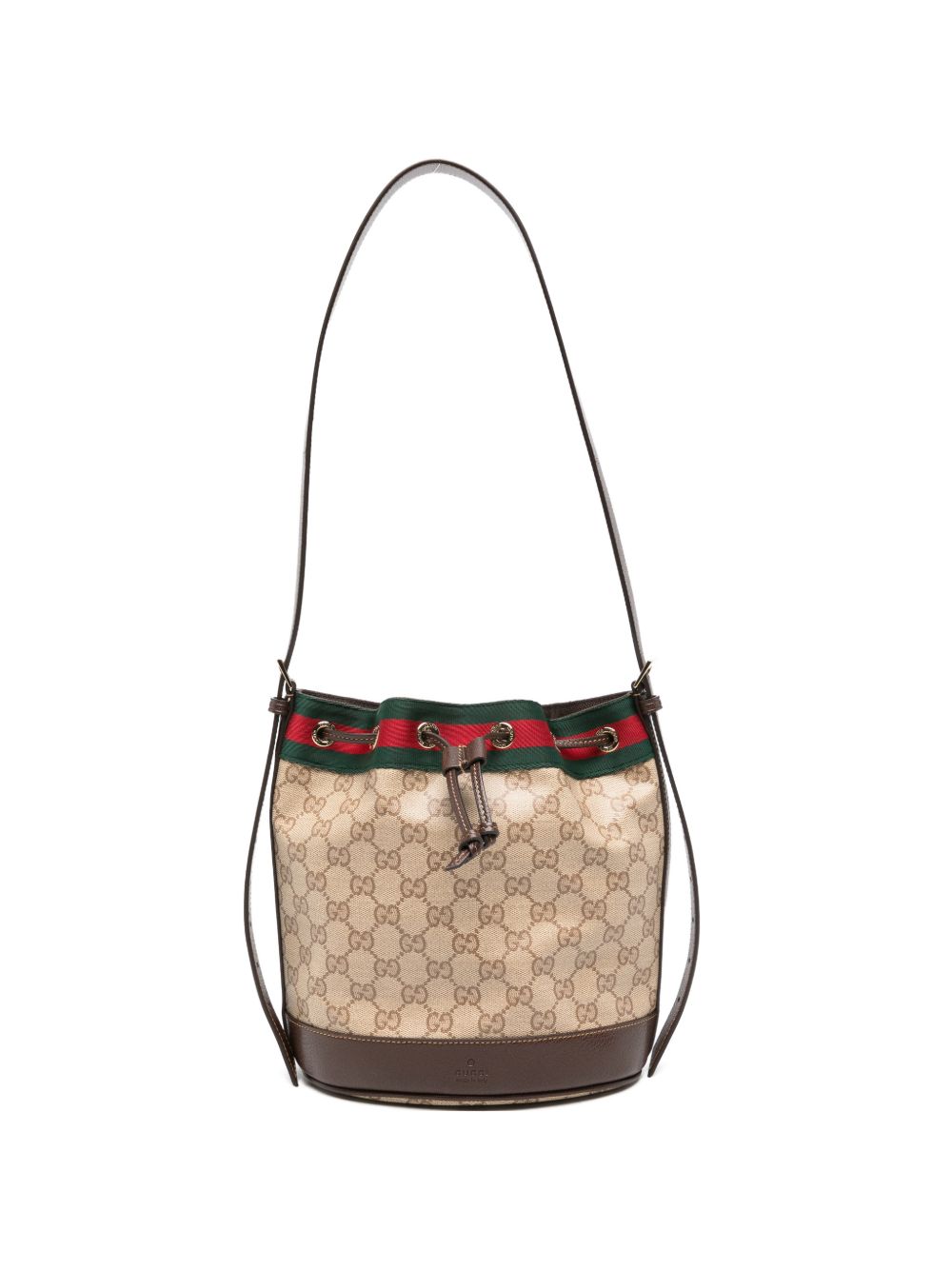 GUCCI A002GW FAF798547