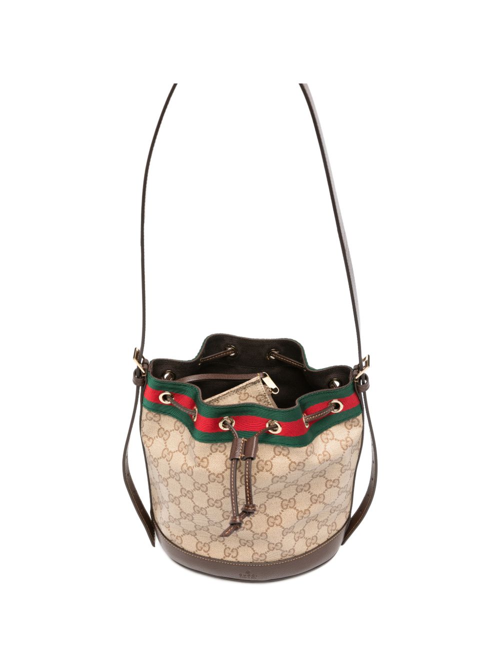 GUCCI A002GW FAF798547
