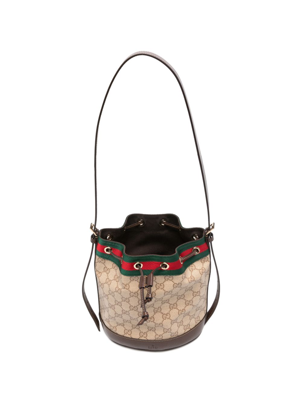 GUCCI A002GW FAF798547