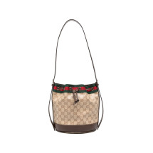 GUCCI A002GW FAF798547