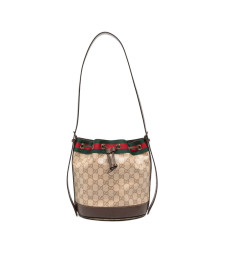 GUCCI A002GW FAF798547