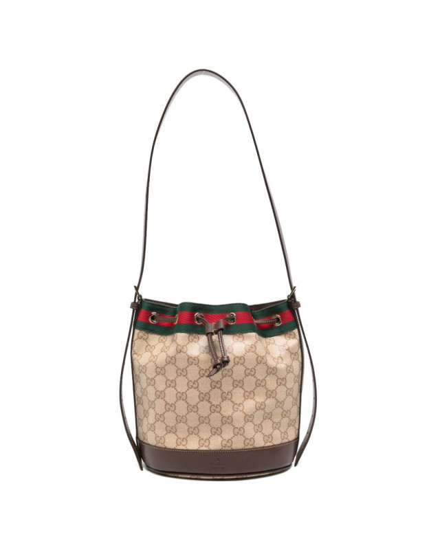 GUCCI A002GW FAF798547