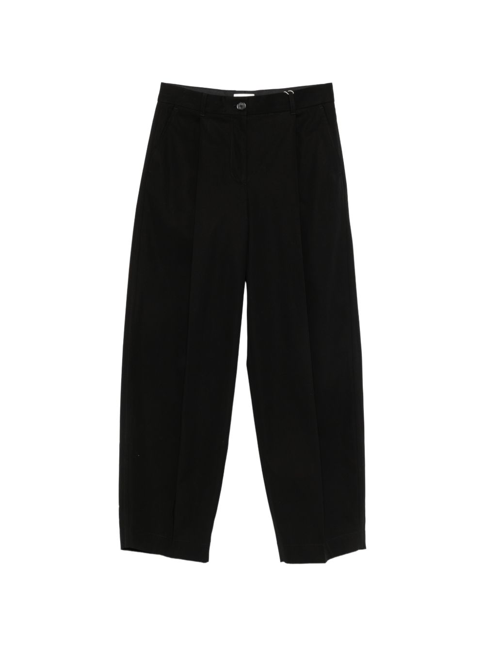 TOTEME 263WRB0417FB0490 001
