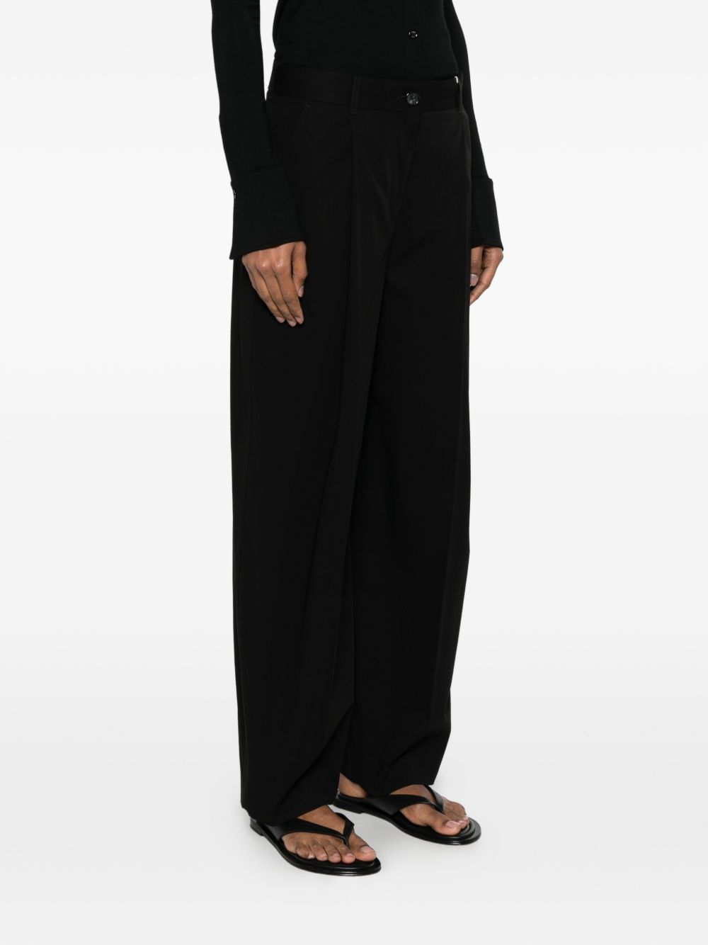 TOTEME 263WRB0417FB0490 001