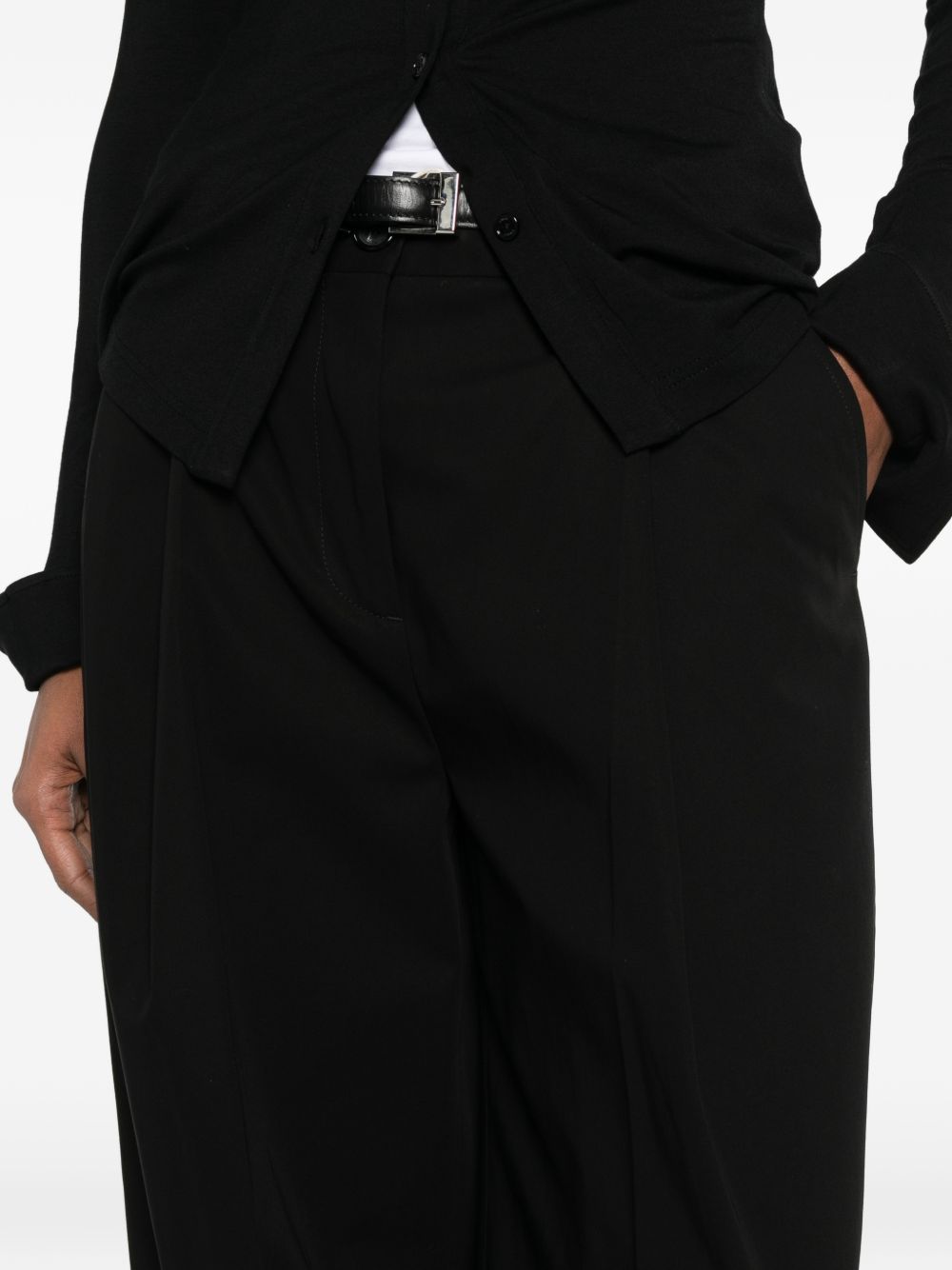 TOTEME 263WRB0417FB0490 001