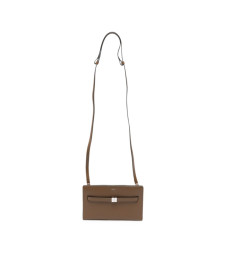 TOTEME 261WAM0052LE0025 379