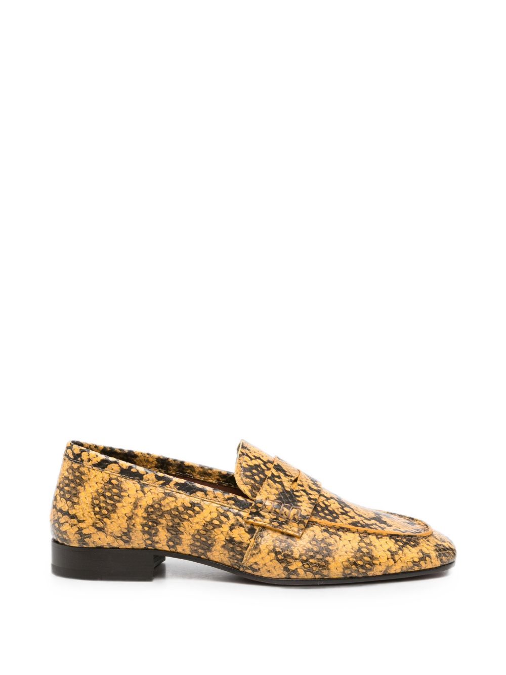 DRIES VAN NOTEN 131711 0305202
