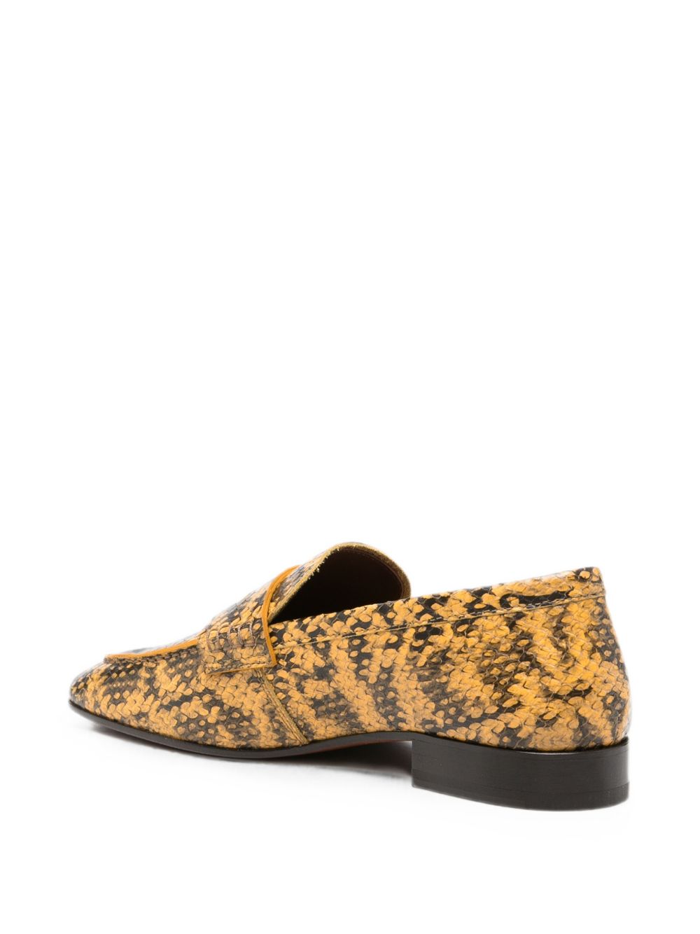 DRIES VAN NOTEN 131711 0305202