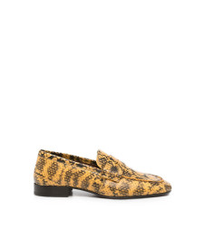 DRIES VAN NOTEN 131711 0305202