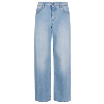 THE ROW 6525S W1984BLU