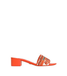 DOLCE & GABBANA CR1748 AV8048W801