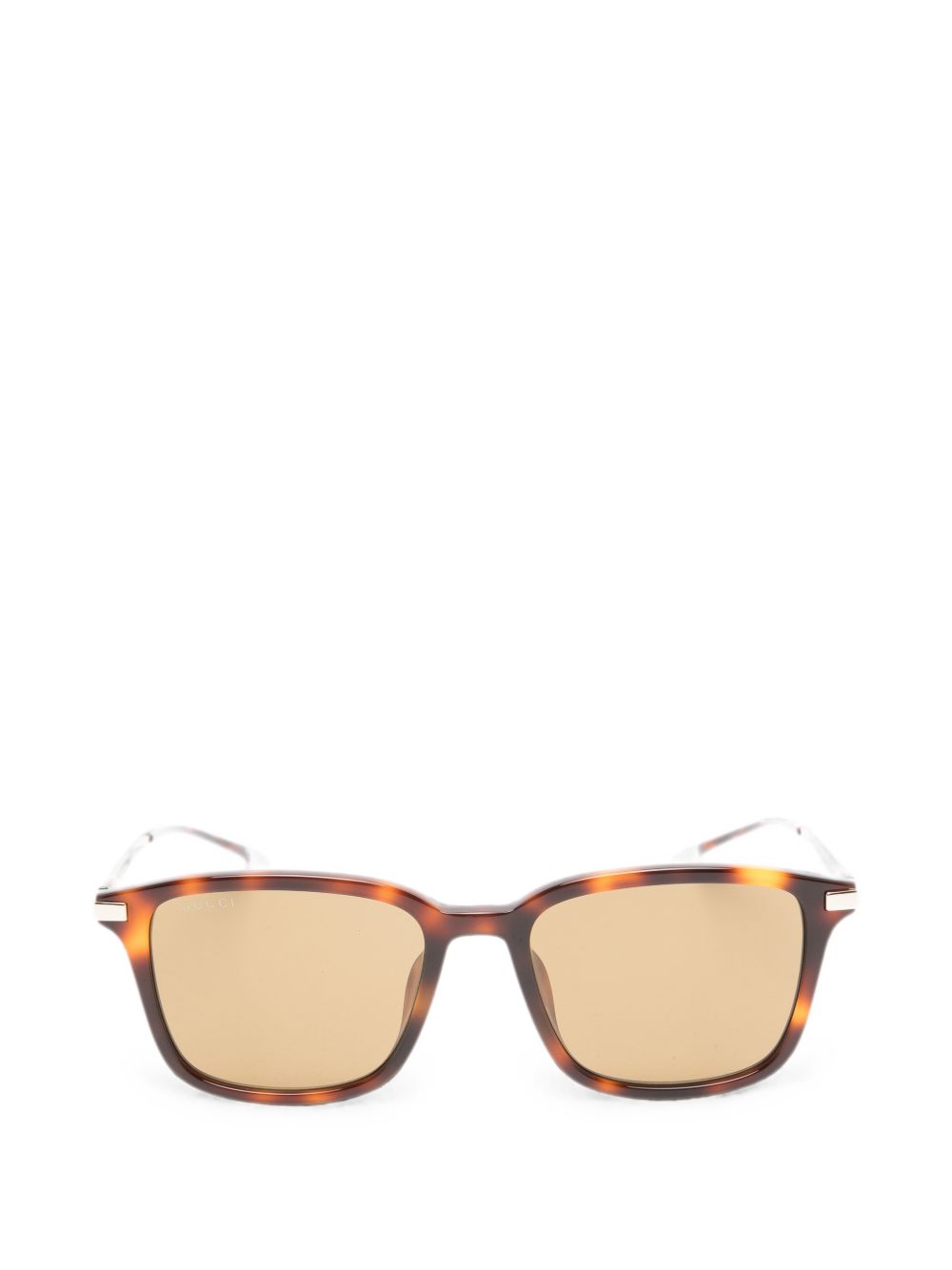 GUCCI A000P2 J07402623