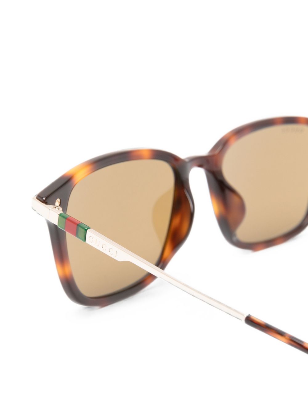 GUCCI A000P2 J07402623
