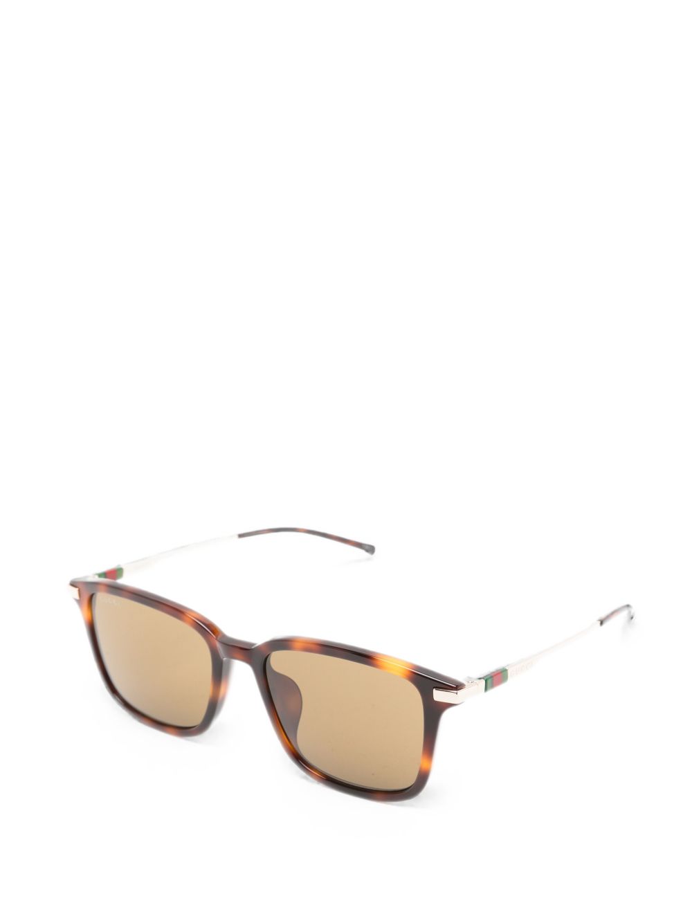 GUCCI A000P2 J07402623