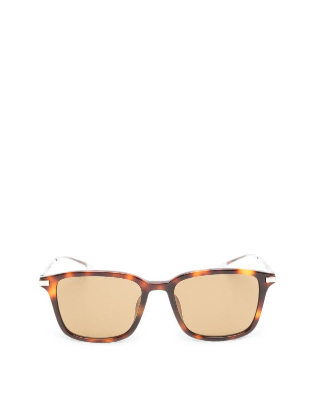 GUCCI A000P2 J07402623
