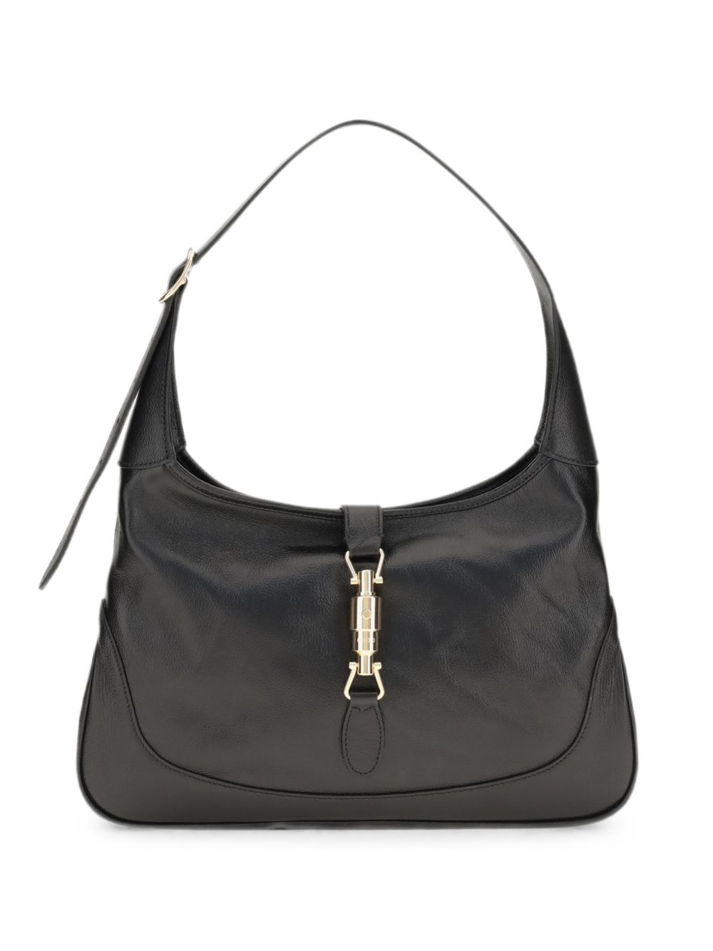 GUCCI 863136 AAGDJ1000
