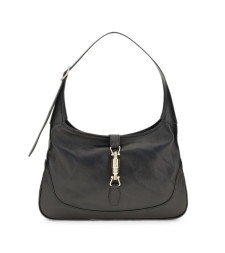 GUCCI 863136 AAGDJ1000