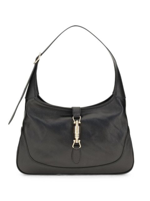 GUCCI 863136 AAGDJ1000